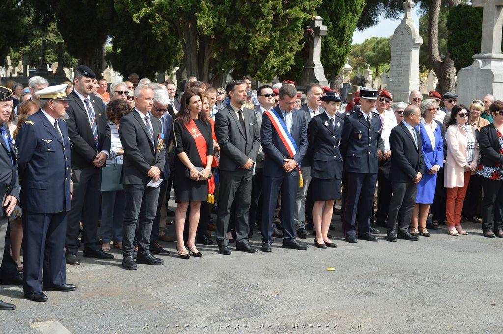 AGDE- 8 Mai 2018-061.JPG